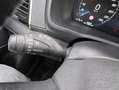 Volvo XC90 2.0 T8 4WD 7pl. Geartronic 1°EIG. FULL OPTIONS Gris - thumbnail 25