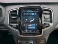 Volvo XC90 2.0 T8 4WD 7pl. Geartronic 1°EIG. FULL OPTIONS Gris - thumbnail 18