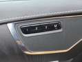 Volvo XC90 2.0 T8 4WD 7pl. Geartronic 1°EIG. FULL OPTIONS Gris - thumbnail 31