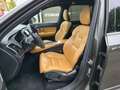 Volvo XC90 2.0 T8 4WD 7pl. Geartronic 1°EIG. FULL OPTIONS Gris - thumbnail 12