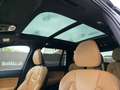 Volvo XC90 2.0 T8 4WD 7pl. Geartronic 1°EIG. FULL OPTIONS Gris - thumbnail 15