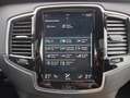 Volvo XC90 2.0 T8 4WD 7pl. Geartronic 1°EIG. FULL OPTIONS Gris - thumbnail 21