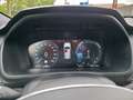 Volvo XC90 2.0 T8 4WD 7pl. Geartronic 1°EIG. FULL OPTIONS Gris - thumbnail 29