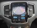 Volvo XC90 2.0 T8 4WD 7pl. Geartronic 1°EIG. FULL OPTIONS Gris - thumbnail 17