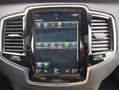Volvo XC90 2.0 T8 4WD 7pl. Geartronic 1°EIG. FULL OPTIONS Gris - thumbnail 22