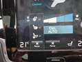 Volvo XC90 2.0 T8 4WD 7pl. Geartronic 1°EIG. FULL OPTIONS Gris - thumbnail 19