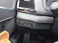 Volvo XC90 2.0 T8 4WD 7pl. Geartronic 1°EIG. FULL OPTIONS Gris - thumbnail 28