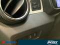 Suzuki Ignis Ignis Comfort+ Hybrid Schwarz - thumbnail 18