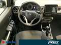 Suzuki Ignis Ignis Comfort+ Hybrid Schwarz - thumbnail 9