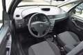 Opel Meriva 1.8-16V Cosmo Noir - thumbnail 8