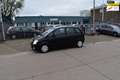 Opel Meriva 1.8-16V Cosmo Noir - thumbnail 1
