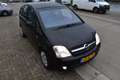 Opel Meriva 1.8-16V Cosmo Noir - thumbnail 3
