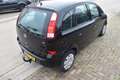 Opel Meriva 1.8-16V Cosmo Noir - thumbnail 4