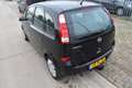 Opel Meriva 1.8-16V Cosmo Noir - thumbnail 5