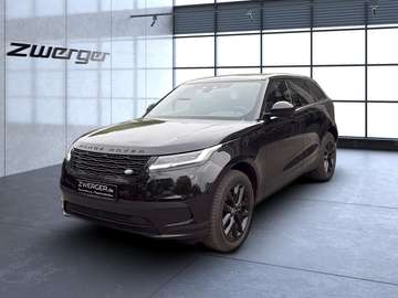 D200 S Bluetooth Navi LED Klima