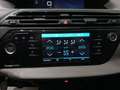 Citroen C4 BlueHDi 96KW (130CV) S&S Feel Rojo - thumbnail 13