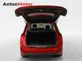 Citroen C4 BlueHDi 96KW (130CV) S&S Feel Rojo - thumbnail 20
