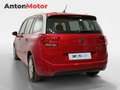 Citroen C4 BlueHDi 96KW (130CV) S&S Feel Rojo - thumbnail 7