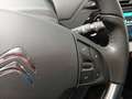 Citroen C4 BlueHDi 96KW (130CV) S&S Feel Rojo - thumbnail 24