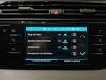 Citroen C4 BlueHDi 96KW (130CV) S&S Feel Rojo - thumbnail 15