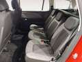 Citroen C4 BlueHDi 96KW (130CV) S&S Feel Rojo - thumbnail 10