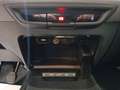 Citroen C4 BlueHDi 96KW (130CV) S&S Feel Rojo - thumbnail 29