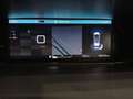 Citroen C4 BlueHDi 96KW (130CV) S&S Feel Rojo - thumbnail 25