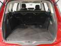 Citroen C4 BlueHDi 96KW (130CV) S&S Feel Rojo - thumbnail 21