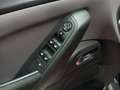 Citroen C4 BlueHDi 96KW (130CV) S&S Feel Rojo - thumbnail 28