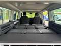 Volkswagen T6 California T6 California Beach Navi, Einparkhilfe, AHK Grün - thumbnail 23