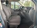 Volkswagen T6 California T6 California Beach Navi, Einparkhilfe, AHK Grün - thumbnail 12