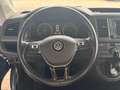 Volkswagen T6 California T6 California Beach Navi, Einparkhilfe, AHK Grün - thumbnail 13