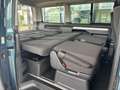 Volkswagen T6 California T6 California Beach Navi, Einparkhilfe, AHK Grün - thumbnail 22