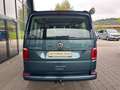 Volkswagen T6 California T6 California Beach Navi, Einparkhilfe, AHK Grün - thumbnail 6