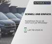 Volkswagen T6 California T6 California Beach Navi, Einparkhilfe, AHK Grün - thumbnail 29