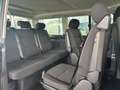 Volkswagen T6 California T6 California Beach Navi, Einparkhilfe, AHK Grün - thumbnail 17