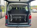 Volkswagen T6 California T6 California Beach Navi, Einparkhilfe, AHK Grün - thumbnail 7