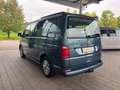 Volkswagen T6 California T6 California Beach Navi, Einparkhilfe, AHK Grün - thumbnail 5