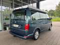 Volkswagen T6 California T6 California Beach Navi, Einparkhilfe, AHK Grün - thumbnail 8