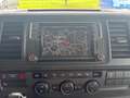 Volkswagen T6 California T6 California Beach Navi, Einparkhilfe, AHK Grün - thumbnail 14