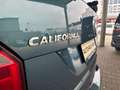 Volkswagen T6 California T6 California Beach Navi, Einparkhilfe, AHK Grün - thumbnail 26