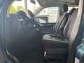 Volkswagen T6 California T6 California Beach Navi, Einparkhilfe, AHK Grün - thumbnail 16
