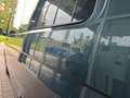 Volkswagen T6 California T6 California Beach Navi, Einparkhilfe, AHK Grün - thumbnail 27