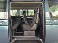Volkswagen T6 California T6 California Beach Navi, Einparkhilfe, AHK Grün - thumbnail 20