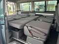 Volkswagen T6 California T6 California Beach Navi, Einparkhilfe, AHK Grün - thumbnail 21