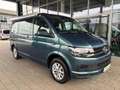 Volkswagen T6 California T6 California Beach Navi, Einparkhilfe, AHK Grün - thumbnail 10