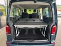 Volkswagen T6 California T6 California Beach Navi, Einparkhilfe, AHK Grün - thumbnail 24