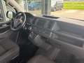 Volkswagen T6 California T6 California Beach Navi, Einparkhilfe, AHK Grün - thumbnail 11