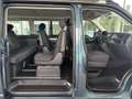 Volkswagen T6 California T6 California Beach Navi, Einparkhilfe, AHK Grün - thumbnail 19