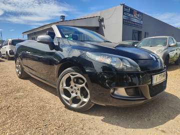 GT